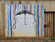 Mural - Carol Abbott