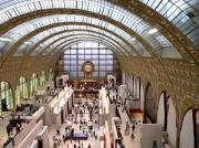 Museum d Orsay w - ... ...
