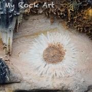 My-Rock-Art Cover-1 - Janice Gursanscky