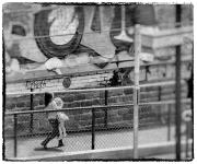 My-place - ... ...