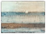 Mystery-Sail - ... ...