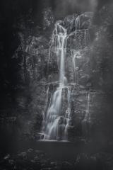 Mystical Falls - Fran Brew