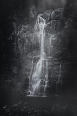 Mystical Falls - Fran Brew