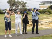 NCP Group-240227-83343 - Donald Gould