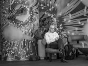 Natures rest - Hemant Kogekar