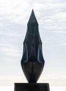 Needle Sharp - Fran Brew