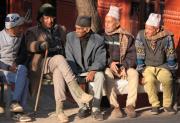 Nepal10 0982a 1 - ... ...