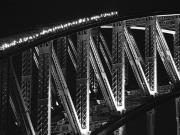 Night Walkers - ... ...