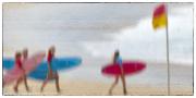 Nobbies-Giirls - ... ...