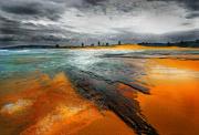 North Narrabeen HDR Michael Haylen - ... ...