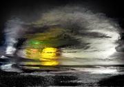 Nuclear winter - ... ...