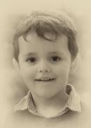 OSCAR-sepia - ... ...