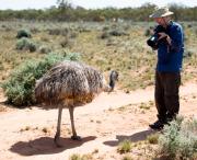 Broken Hill - NCP Admin