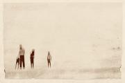 Ojn-the-Beach - ... ...