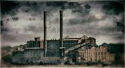 Old-Times - ... ...
