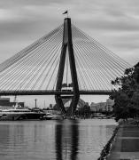 Old and new - Guy Machan