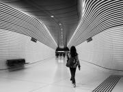 On My Way - Xuan Nguyen