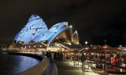 Opera House Blues - ... ...