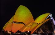 Opera House - Guy Machan