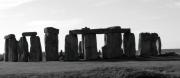 P1030867 bw1-gigapixel-hq-scale-2 00x - ... ...