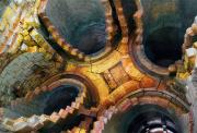 P1450016ppppppp A3 FINAL b-gigapixel-hq-scale-2 00x - ... ...