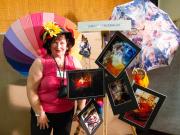 Portfolio - Annie S - NCP Admin