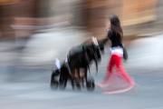 PUSHING-THE-PRAM - ... ...