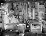 Paan wala - ... ...