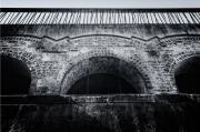 Paddington reservoir 2-2 - Maria Mazo