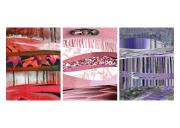 Panel 1 - Dawn Zandstra