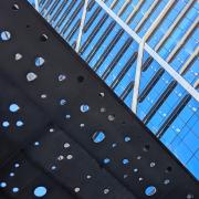 Patterns - Judith Bennett