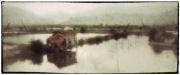 Peaceful-Interlude - ... ...