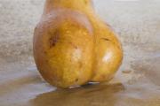 Pear shape gallery - ... ...