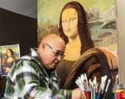 People - Alan Sutton