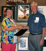 Peoples Choice Merit - ... ...