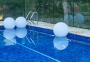 Play-Pool - Ray Seaver