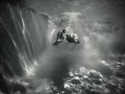 Plunge - ... ...