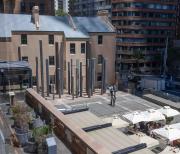 Poles apart - Guy Machan