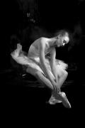 Portrait ELippey swanlake - ... ...