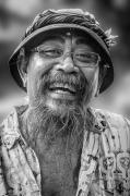 A_Great_Laugh - Steve Mullarkey