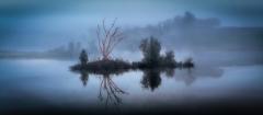 Putta Bucca Wetland - Steve Mullarkey