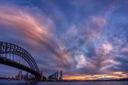 Pyrmont-1 - Strat Mairs