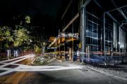 Pyrmont-2 - Strat Mairs