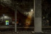 Pyrmont-3 - Strat Mairs