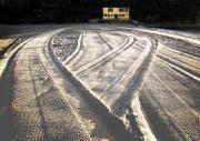 Queenscliff beach - ... ...