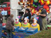 RRun Easter 07 147 1 - ... ...