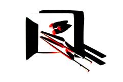 Rasberries - Maureen Rogers