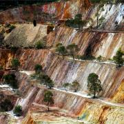 Rebirth-in-the-Quarry - ... ...