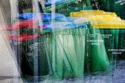 Recycle - ... ...