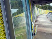 Reflection 2 - Judith Bennett